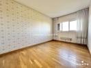 Annonce Location 4 pices Appartement Champs-sur-marne
