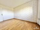 Louer Appartement 77 m2 Champs-sur-marne