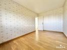 Louer Appartement Champs-sur-marne Seine et marne