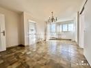Location Appartement Champs-sur-marne 77