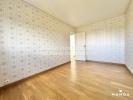 Louer Appartement Champs-sur-marne Seine et marne
