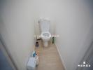 Location Appartement Rouen 76