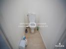 Location Appartement Rouen 76