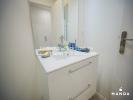 Annonce Location 5 pièces Appartement Rouen