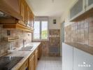 Location Appartement Marseille-9eme-arrondissement 13