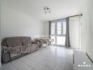 Annonce Location 3 pices Appartement Marseille-9eme-arrondissement