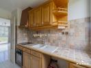 Louer Appartement Marseille-9eme-arrondissement Bouches du Rhone