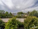 Louer Appartement Marseille-9eme-arrondissement 900 euros