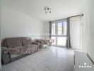 Annonce Location 3 pices Appartement Marseille-9eme-arrondissement