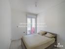 Louer Appartement 53 m2 Marseille-9eme-arrondissement