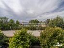 Louer Appartement Marseille-9eme-arrondissement 900 euros