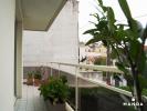 Annonce Location 2 pices Appartement Biarritz
