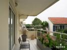 Louer Appartement 52 m2 Biarritz