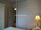 Louer Appartement Biarritz 1200 euros