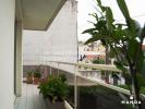 Annonce Location 2 pices Appartement Biarritz