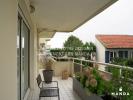 Louer Appartement 52 m2 Biarritz