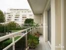Louer Appartement Biarritz Pyrenees atlantiques