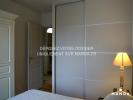 Louer Appartement Biarritz 1200 euros