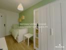 Location Appartement Choisy-le-roi  94600 5 pieces 12 m2