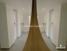 Annonce Location 5 pices Appartement Choisy-le-roi