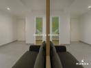 Louer Appartement 9 m2 Choisy-le-roi