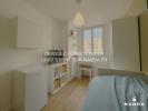 Location Appartement Choisy-le-roi 94600 5 pieces 9 m2