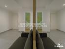 Louer Appartement 9 m2 Choisy-le-roi