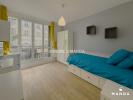 Location Appartement Choisy-le-roi 94600 5 pieces 10 m2