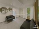 Louer Appartement Choisy-le-roi 650 euros