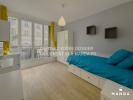 Location Appartement Choisy-le-roi 94600 5 pieces 10 m2