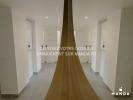 Annonce Location 5 pices Appartement Choisy-le-roi
