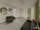 Louer Appartement Choisy-le-roi 650 euros