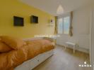 Location Appartement Choisy-le-roi 94600 5 pieces 9 m2