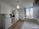 Annonce Location 5 pices Appartement Choisy-le-roi