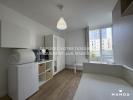 Annonce Location 5 pices Appartement Choisy-le-roi