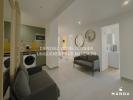 Louer Appartement Choisy-le-roi Val de Marne