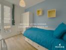 Location Appartement Choisy-le-roi 94600 5 pieces 10 m2