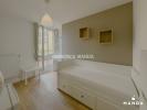 Location Appartement Choisy-le-roi 94600 5 pieces 10 m2