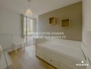 Location Appartement Choisy-le-roi 94600 5 pieces 10 m2
