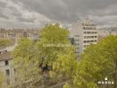 Apartment PARIS-19EME-ARRONDISSEMENT 