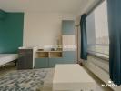 Apartment PARIS-19EME-ARRONDISSEMENT 
