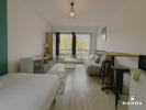 Apartment PARIS-19EME-ARRONDISSEMENT 