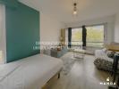 For rent Apartment Paris-19eme-arrondissement  75019 27 m2