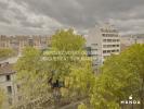 Apartment PARIS-19EME-ARRONDISSEMENT 