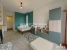 Apartment PARIS-19EME-ARRONDISSEMENT 