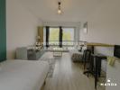 Apartment PARIS-19EME-ARRONDISSEMENT 