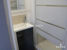 Louer Appartement 14 m2 Rouen