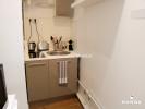 Annonce Location Appartement Rouen