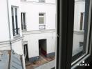 Louer Appartement Rouen 450 euros