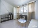 Louer Appartement Paris-5eme-arrondissement Paris